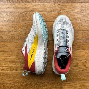 Salomon  Sense Ride 5